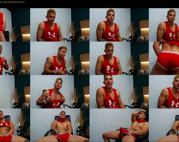 isaac_rossi