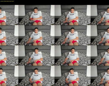 jackob_j
