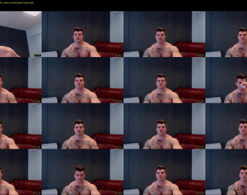 jackyhuge