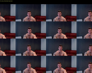 jackyhuge