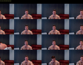 jackyhuge