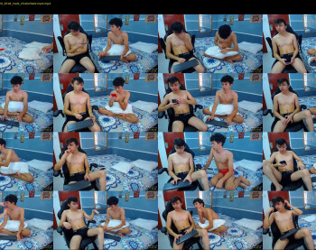 jacob_and_aron