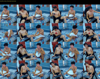 jacob_and_aron