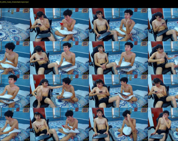 jacob_and_aron