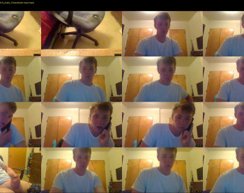 jadams098