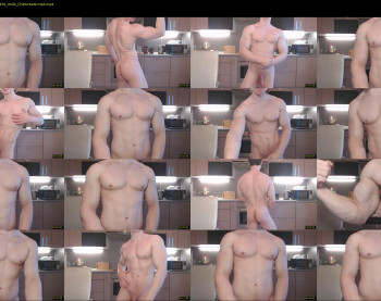 jamesstong