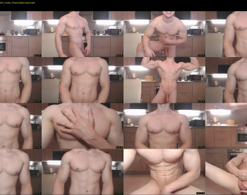 jamesstong