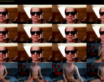 jeydanxxx