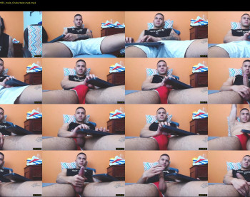 jhony_serna