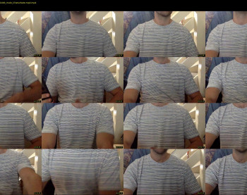 joeyjoejoeoo