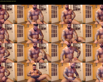 jordan_rush01