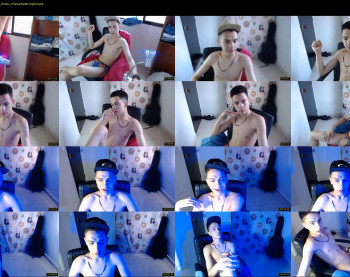 jordick_
