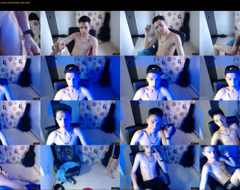 jordick_
