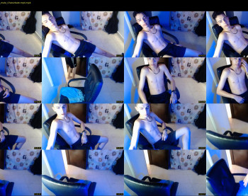 jordick_