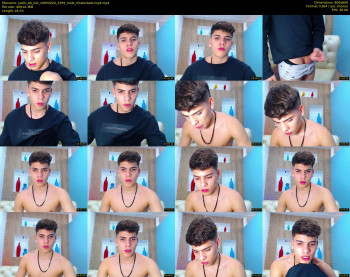 justin_bb_hot