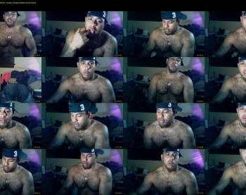 k1dd_vicious