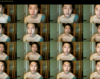 kato_cam