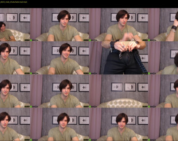 keanu_reevez