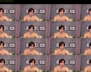 keanu_reevez