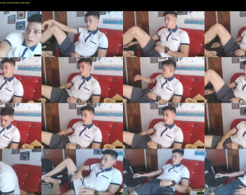 kenjix9