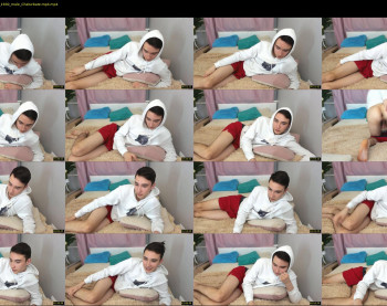 kevin_kassin_