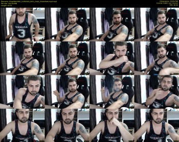 kingofworld92