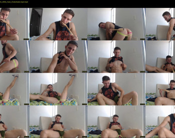 kristian_kane01