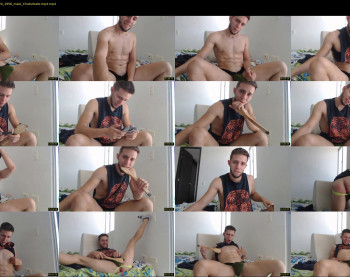 kristian_kane01