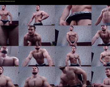 kurt_stone