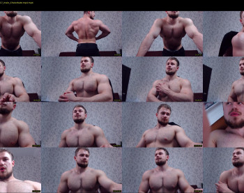 kurt_stone