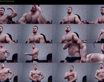 kurt_stone
