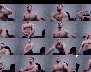 kurt_stone