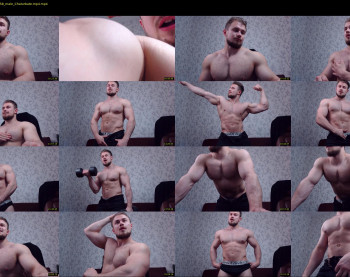 kurt_stone