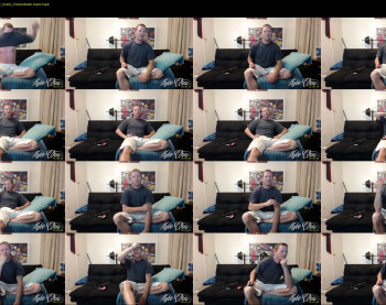 kylechat