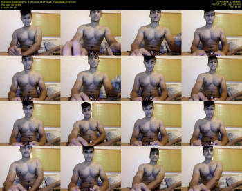 kylehunter42