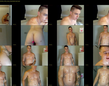 landon_james22