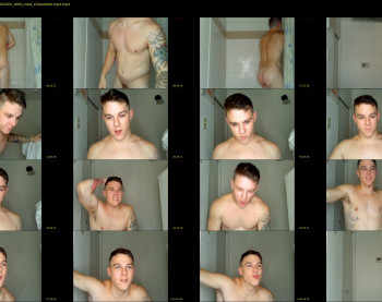 landon_james22