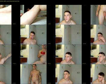 landon_james22
