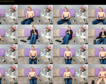 leosexy22