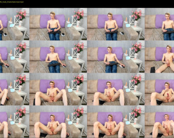 leosexy22