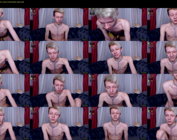 liam_stark