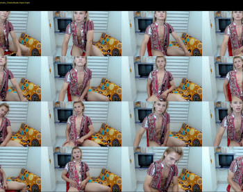 lian_25