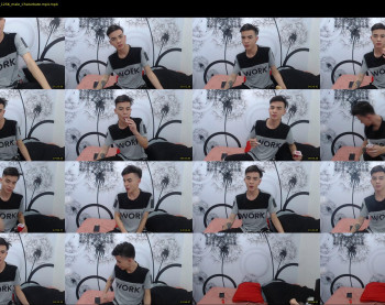 logansmith03