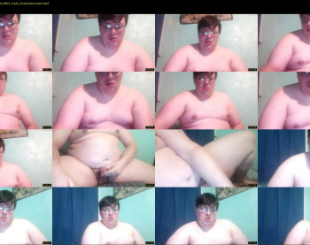 lonedragon697