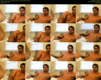 luca_stud_