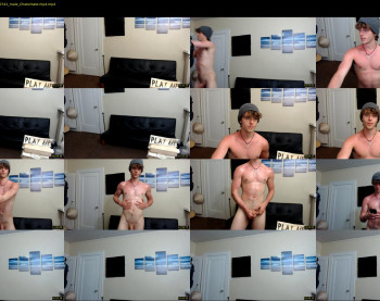 lucas_jacobs
