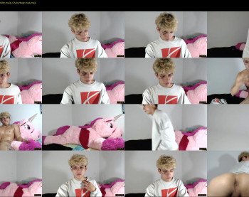 luka_verona