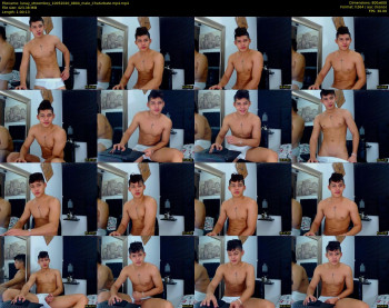 lunay_xtreemboy