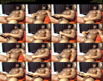 macho_luca_bigdick