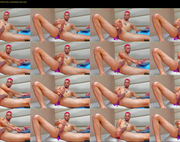 marco_stone